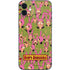 Bobs Burgers Louise Belcher iPhone 12 Skin