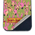 Bobs Burgers Louise Belcher iPhone 12 Skin