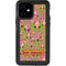 Bobs Burgers Louise Belcher iPhone 12 Waterproof Case