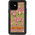 Bobs Burgers Louise Belcher iPhone 12 Waterproof Case