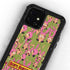 Bobs Burgers Louise Belcher iPhone 12 Waterproof Case