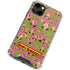 Bobs Burgers Louise Belcher iPhone 13 Clear Case