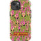 Bobs Burgers Louise Belcher iPhone 13 Impact Case