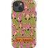 Bobs Burgers Louise Belcher iPhone 13 Impact Case