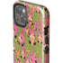 Bobs Burgers Louise Belcher iPhone 13 Impact Case