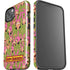 Bobs Burgers Louise Belcher iPhone 13 Impact Case