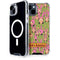 Bobs Burgers Louise Belcher iPhone 13 MagSafe Case