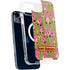 Bobs Burgers Louise Belcher iPhone 13 MagSafe Case
