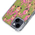 Bobs Burgers Louise Belcher iPhone 13 MagSafe Case