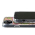 Bobs Burgers Louise Belcher iPhone 13 MagSafe Case