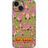 Bobs Burgers Louise Belcher iPhone 13 Mini Skin