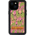 Bobs Burgers Louise Belcher iPhone 13 Mini Waterproof Case