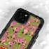 Bobs Burgers Louise Belcher iPhone 13 Mini Waterproof Case