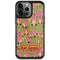 Bobs Burgers Louise Belcher iPhone 13 Pro Cargo Case