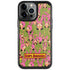 Bobs Burgers Louise Belcher iPhone 13 Pro Cargo Case