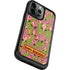 Bobs Burgers Louise Belcher iPhone 13 Pro Cargo Case