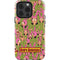 Bobs Burgers Louise Belcher iPhone 13 Pro Impact Case