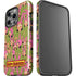 Bobs Burgers Louise Belcher iPhone 13 Pro Impact Case