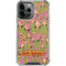 Bobs Burgers Louise Belcher iPhone 13 Pro Max Clear Case