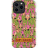 Bobs Burgers Louise Belcher iPhone 13 Pro Max Impact Case