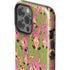 Bobs Burgers Louise Belcher iPhone 13 Pro Max Impact Case