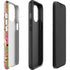 Bobs Burgers Louise Belcher iPhone 13 Pro Max Impact Case