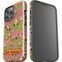 Bobs Burgers Louise Belcher iPhone 13 Pro Max Impact Case