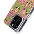 Bobs Burgers Louise Belcher iPhone 13 Pro Max MagSafe Case