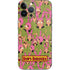 Bobs Burgers Louise Belcher iPhone 13 Pro Max Skin