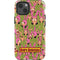 Bobs Burgers Louise Belcher iPhone 14 Impact Case