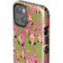 Bobs Burgers Louise Belcher iPhone 14 Impact Case