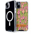Bobs Burgers Louise Belcher iPhone 14 MagSafe Case