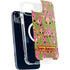 Bobs Burgers Louise Belcher iPhone 14 MagSafe Case