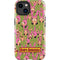 Bobs Burgers Louise Belcher iPhone 14 Plus Impact Case
