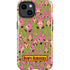 Bobs Burgers Louise Belcher iPhone 14 Plus Impact Case