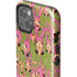 Bobs Burgers Louise Belcher iPhone 14 Plus Impact Case