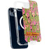 Bobs Burgers Louise Belcher iPhone 14 Plus MagSafe Case
