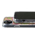 Bobs Burgers Louise Belcher iPhone 14 Plus MagSafe Case