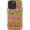 Bobs Burgers Louise Belcher iPhone 14 Pro Impact Case