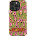 Bobs Burgers Louise Belcher iPhone 14 Pro Impact Case
