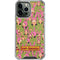 Bobs Burgers Louise Belcher iPhone 14 Pro Max Clear Case