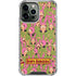 Bobs Burgers Louise Belcher iPhone 14 Pro Max Clear Case