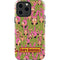 Bobs Burgers Louise Belcher iPhone 14 Pro Max Impact Case