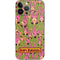 Bobs Burgers Louise Belcher iPhone 14 Pro Max Skin