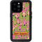 Bobs Burgers Louise Belcher iPhone 14 Pro Max Waterproof Case