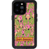 Bobs Burgers Louise Belcher iPhone 14 Pro Max Waterproof Case