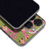 Bobs Burgers Louise Belcher iPhone 14 Pro Skin