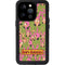 Bobs Burgers Louise Belcher iPhone 14 Pro Waterproof Case