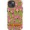 Bobs Burgers Louise Belcher iPhone 15 Plus Impact Case