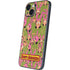 Bobs Burgers Louise Belcher iPhone 15 Plus Skin